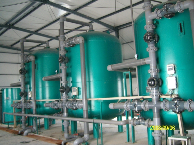 200��/С�rܛ��ˮϵ�y(t��ng)�O(sh��)��